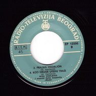 [Slika: 117144331_1970-2_zb.jpg]