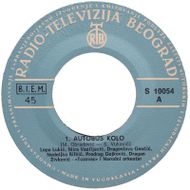 [Slika: 117144333_R3.jpg]