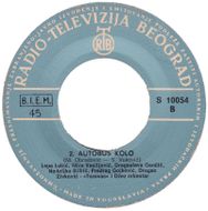 [Slika: 117144334_R4.jpg]