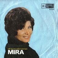 [Slika: 117144338_1971-2_p.jpg]