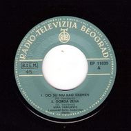 [Slika: 117144339_1971-2_za.jpg]