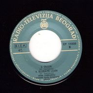 [Slika: 117144340_1971-2_zb.jpg]