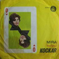 [Slika: 117144341_1972-1_p.jpg]