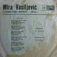 [Slika: 117144342_1972-1_z.jpg]