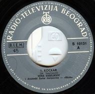 [Slika: 117144343_1972-1_za.jpg]