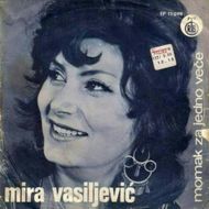 [Slika: 117144347_1972-2_p.jpg]