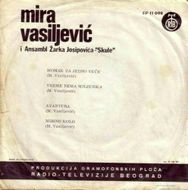 [Slika: 117144348_1972-2_z.jpg]