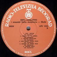 [Slika: 117144350_1973_vb.jpeg]