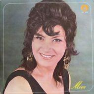 [Slika: 117144351_1973_a.jpg]