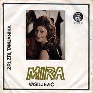 [Slika: 117144353_1973-1_p.jpg]