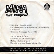 [Slika: 117144354_1973-1_z.jpg]