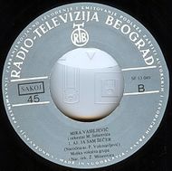 [Slika: 117144356_1973-1_zb.jpg]