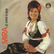 [Slika: 117144362_miravasiljevic1974a.jpg]