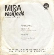 [Slika: 117144363_miravasiljevic1974b.jpg]