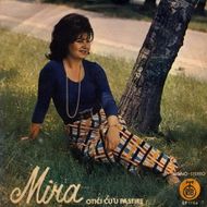 [Slika: 117144365_1974_a.jpg]