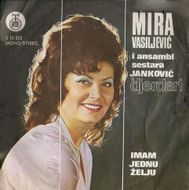 [Slika: 117144366_1974-4_p.jpg]