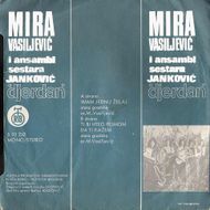 [Slika: 117144367_1974-4_z.jpg]