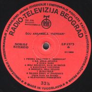 [Slika: 117144376_Mira_Vasiljevic_Djerdan_-_1975_-_5_s_A.jpg]