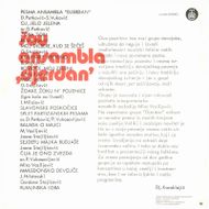 [Slika: 117144378_Mira_Vasiljevic_Djerdan_-_1975_-_5_z.jpg]