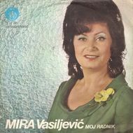 [Slika: 117144383_Mira_Vasiljevic_1975-1_p.jpg]