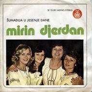 [Slika: 117144385_1975-2_p.jpeg]