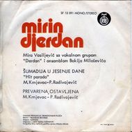 [Slika: 117144386_1975-2_z.jpeg]