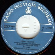 [Slika: 117144389_1975-2_zza.jpeg]