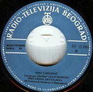 [Slika: 117144390_1975-2_zzb.jpeg]