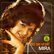 [Slika: 117144391_1975-3_p.jpg]