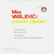 [Slika: 117144393_1975-3_z.jpg]