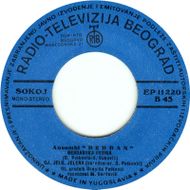 [Slika: 117144395_R4.jpg]