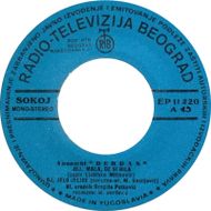 [Slika: 117144396_R3.jpg]