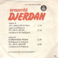 [Slika: 117144397_R2.jpg]