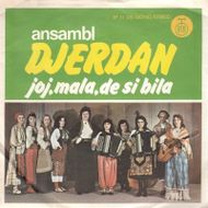 [Slika: 117144398_R1.jpg]