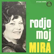 [Slika: 117144405_Mira_Vasiljevic_1977-1_p.jpg]