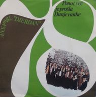 [Slika: 117144409_Djerdan_-_1978_-_Ponoc_je_pros...rednja.jpg]