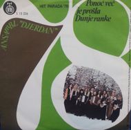 [Slika: 117144410_Djerdan_-_1978_-_Ponoc_je_prosla_-_zadnja.jpg]