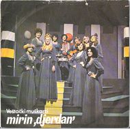 [Slika: 117144411_1978-2_p.jpg]