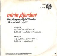 [Slika: 117144413_1978-2_z.jpg]