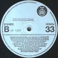 [Slika: 117144415_Mira_Vasiljevic_1979_s_B.jpg]