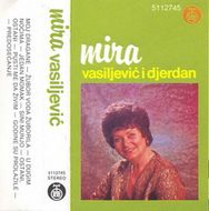 [Slika: 117144429_1983_p.jpg]