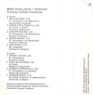 [Slika: 117144431_1983_z.jpg]