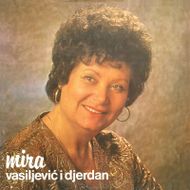 [Slika: 117144432_Mira_Vasiljevic_1983_p.jpg]