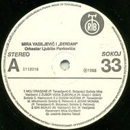 [Slika: 117144433_Mira_Vasiljevic_1983_s_A.jpg]