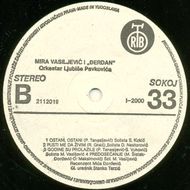 [Slika: 117144435_Mira_Vasiljevic_1983_s_B.jpg]