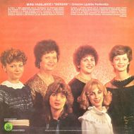 [Slika: 117144436_Mira_Vasiljevic_1983_z.jpg]