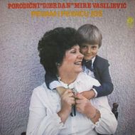 [Slika: 117144613_1984_p.jpg]