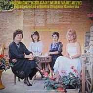 [Slika: 117144614_1984_z.jpg]