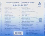 [Slika: 117144616_Mira_Vasiljevic_-_zadnja.jpg]