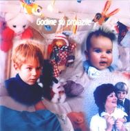 [Slika: 117144619_Mira_Vasiljevic_-_aaa.jpg]